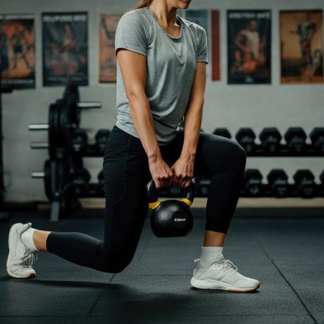 Performance enhancement and therapy in SOHO New York